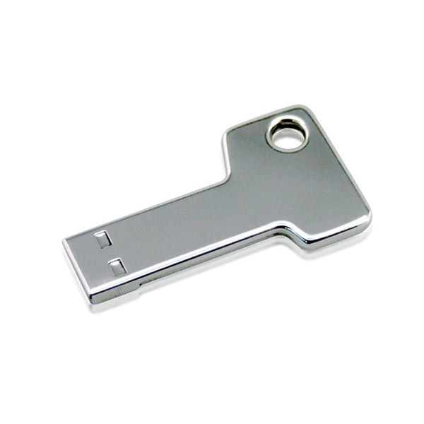 Key Micro USB drive, 3.0 speed