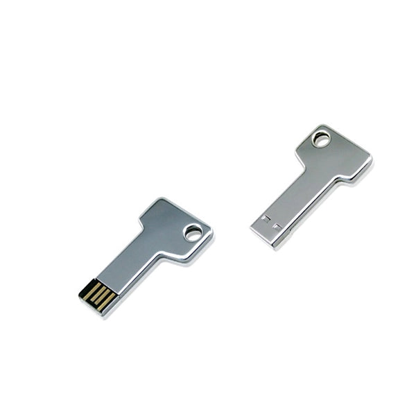 Key Micro USB drive, 3.0 speed