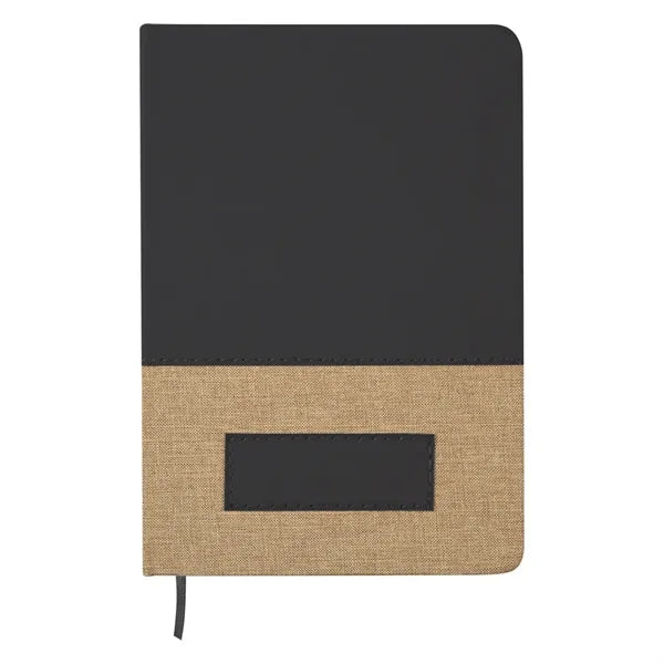 Write Attendant Journal