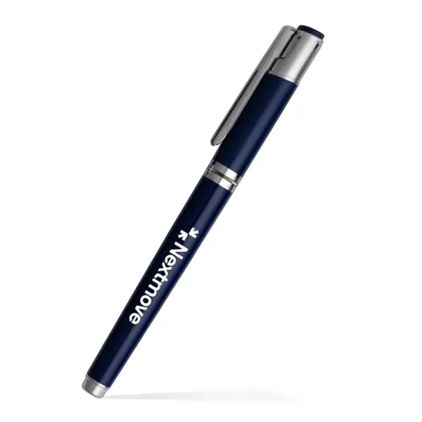 Earl Gel Pen