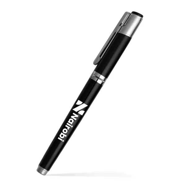 Earl Gel Pen