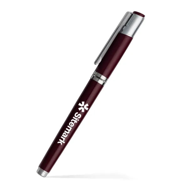 Earl Gel Pen