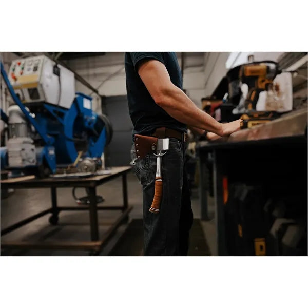D-Ring Tool Holster