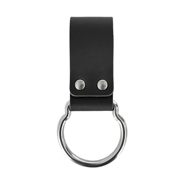 D-Ring Tool Holster