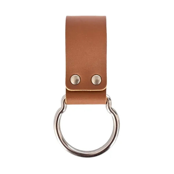 D-Ring Tool Holster