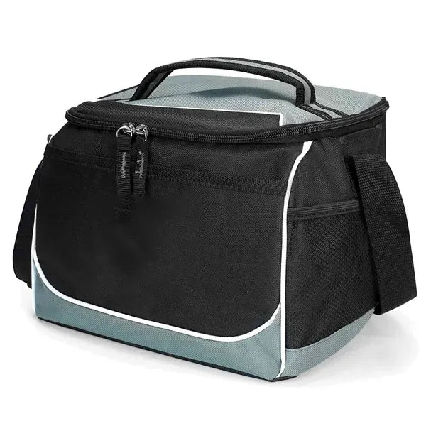 Large PEVA Lining 30 Can Cooler Bag