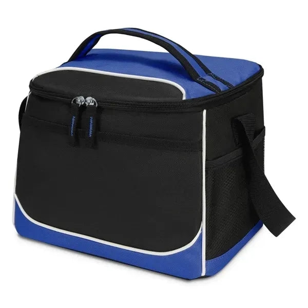 Large PEVA Lining 30 Can Cooler Bag
