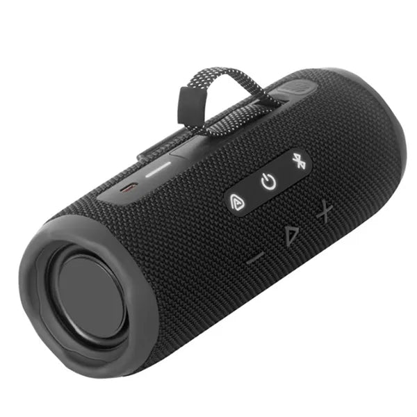 Portable Bluetooth Speaker Wireless Outdoor Sound System