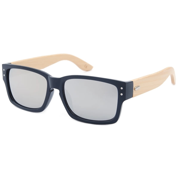 Bamboo Wooden Sunglasses