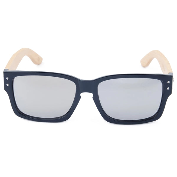 Bamboo Wooden Sunglasses