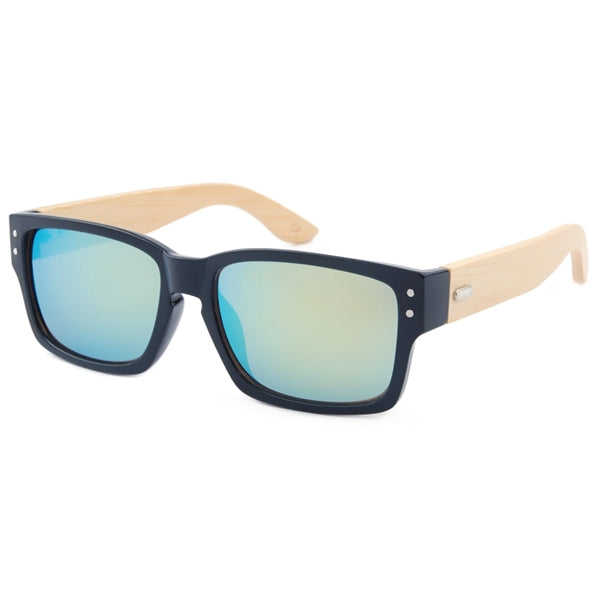 Bamboo Wooden Sunglasses