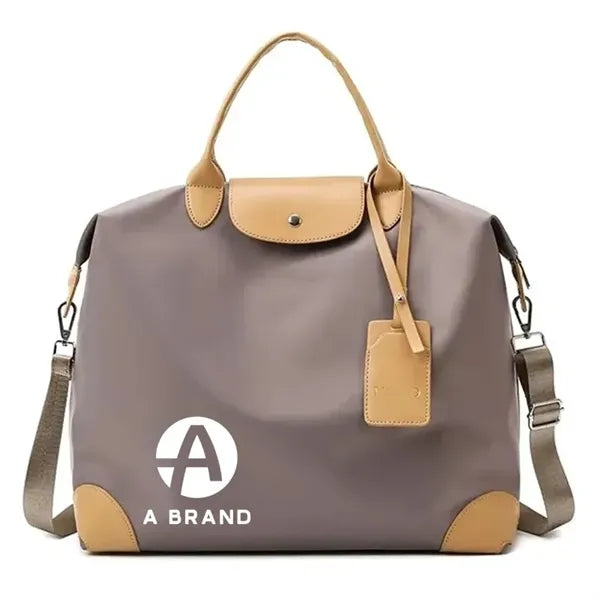 20 L Outdoor Duffel Bag