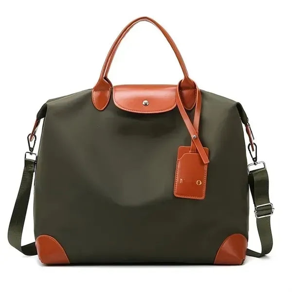 20 L Outdoor Duffel Bag