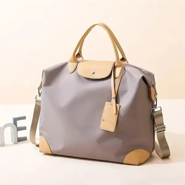 20 L Outdoor Duffel Bag
