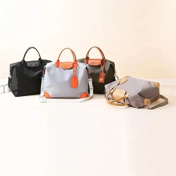 20 L Outdoor Duffel Bag