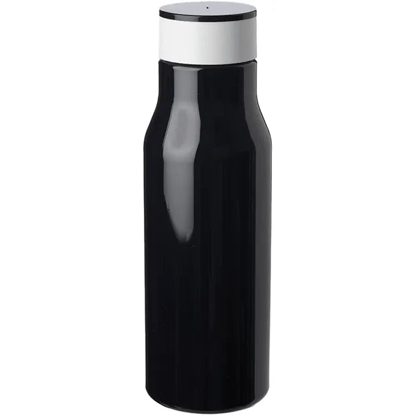 Bottle Temple 25oz.