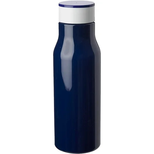 Bottle Temple 25oz.