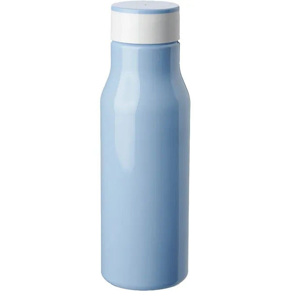 Bottle Temple 25oz.
