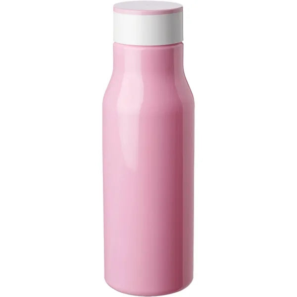 Bottle Temple 25oz.