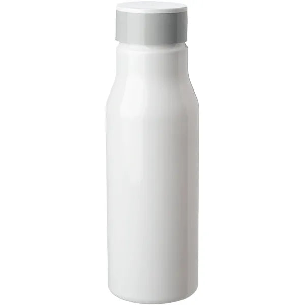Bottle Temple 25oz.