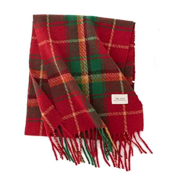 Soft Cashmere Pashmina Solid Shawl Wrap Scarf