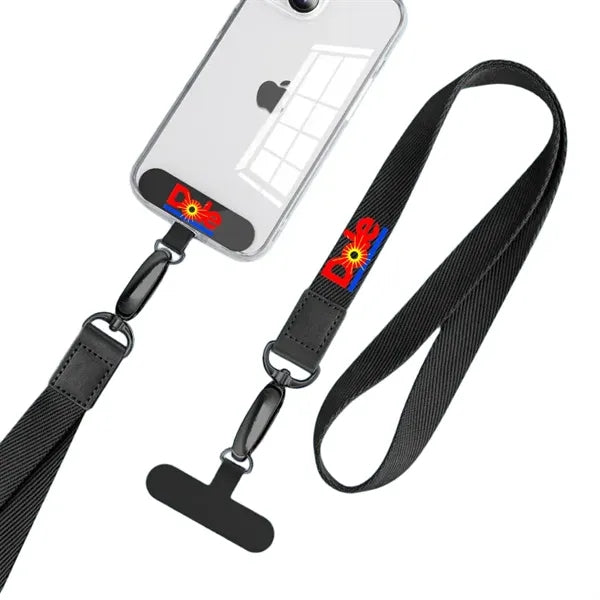 Phone Hand Strap
