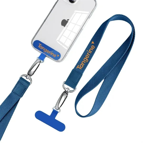 Phone Hand Strap
