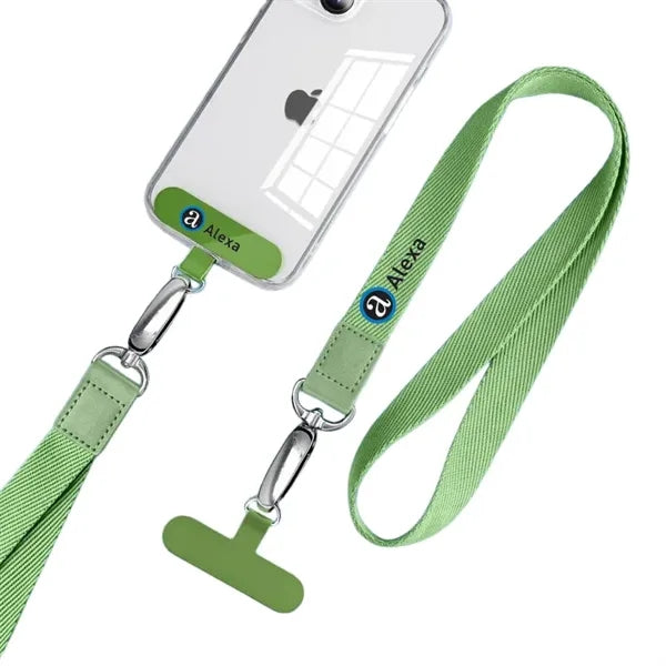 Phone Hand Strap