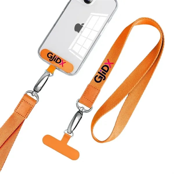 Phone Hand Strap