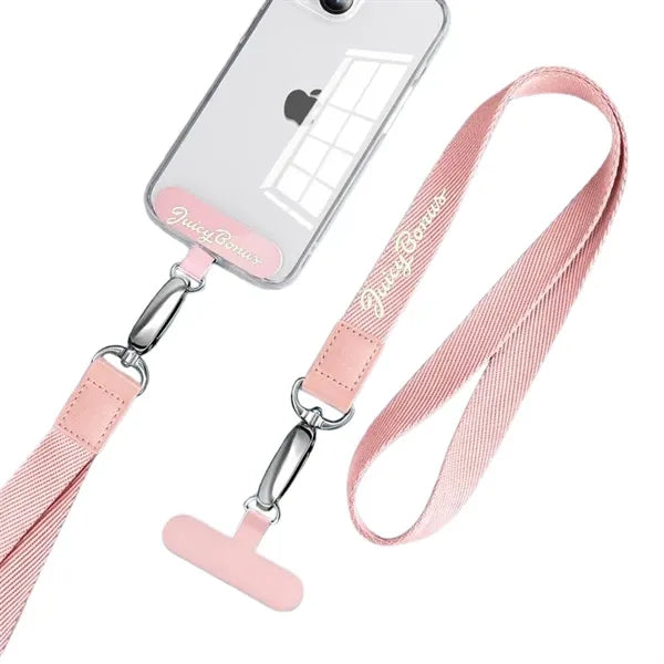 Phone Hand Strap