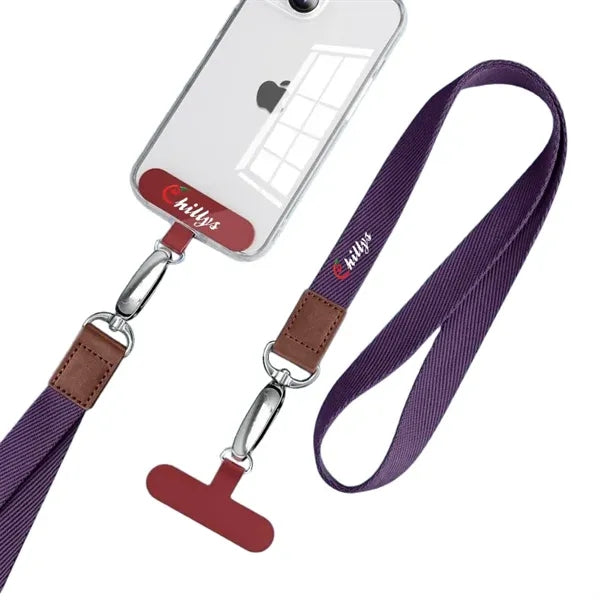 Phone Hand Strap