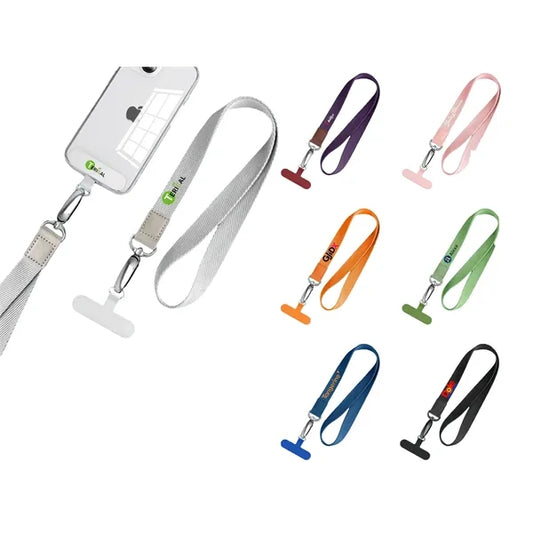 Phone Hand Strap