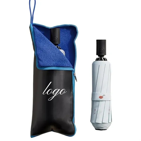 Waterproof Umbrella Storage Bag