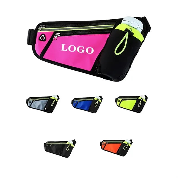 Running Waist Pack