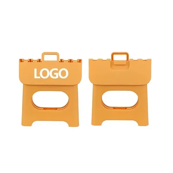 Small Folding plastic Chair