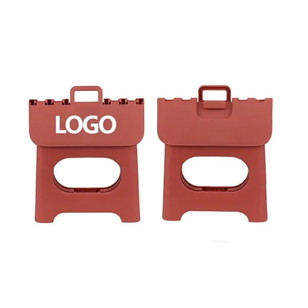 Small Folding plastic Chair