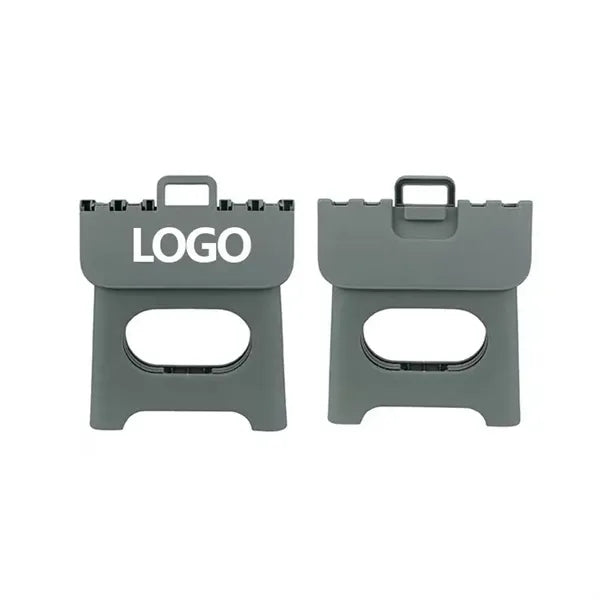 Small Folding plastic Chair
