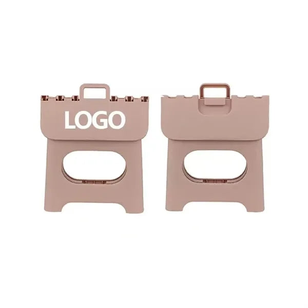 Small Folding plastic Chair