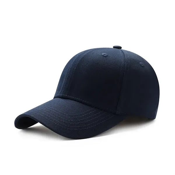 Fashion Baseball Cap