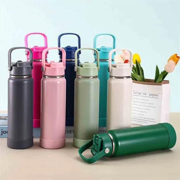 20OZ Sports insulated Water Bottle