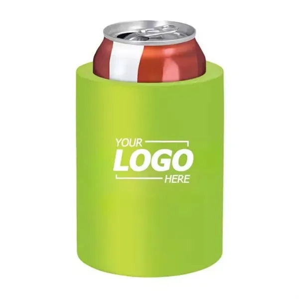 Can Cooler sleeve