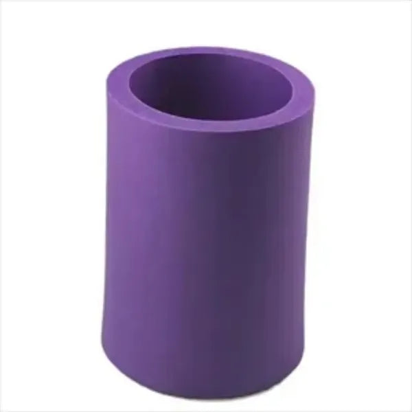 Can Cooler sleeve