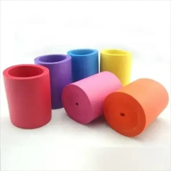 Can Cooler sleeve