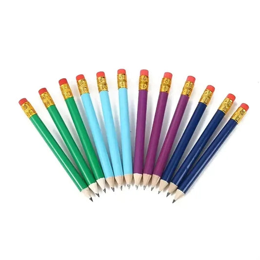 Mini Golf Pencils
