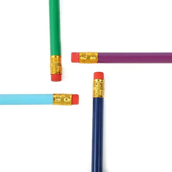 Mini Golf Pencils