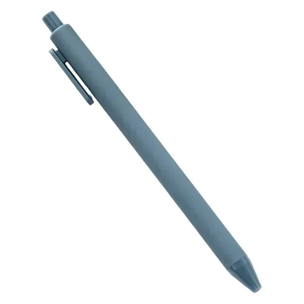 Colorful Ballpoint Pen Set
