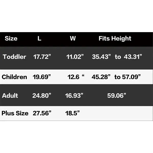 Team Building Bib Vest - Sleeveless Top