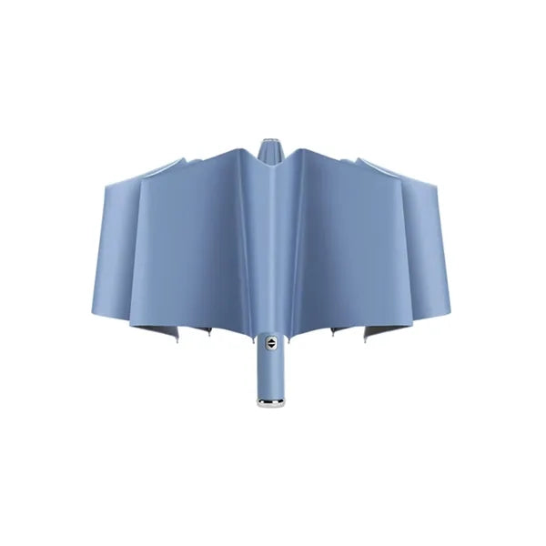 LED Flashlight Umbrella
