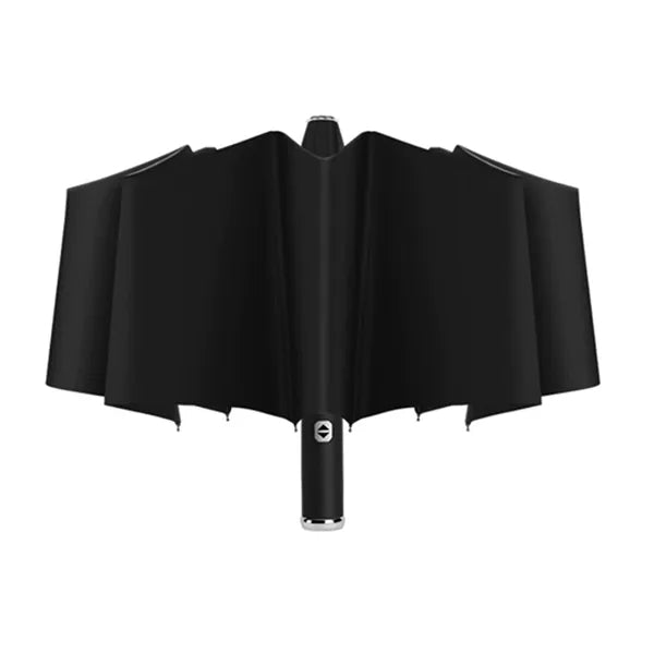 LED Flashlight Umbrella