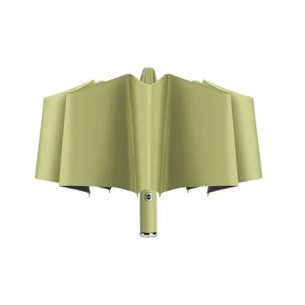 LED Flashlight Umbrella
